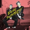 Dead Suspect、Jack Ü、Justin Bieber - Where Are Ü Now