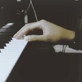 米斯特李 - My Life
