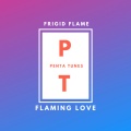Frigid Flame - Feelin' It