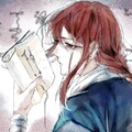 黒白君、乐正绫 - 金榜望