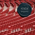 Icicle - Tuck the Puck