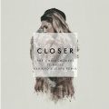 Kahikko、The Chainsmokers、Halsey、Jespr - Closer (Remix)