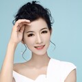 李丹凤 - 如果有来生