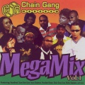 tanya stephens - My Type
