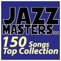 Massimo Farao Trio、Hal Singer - In a Sentimental Mood