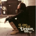 J-Min - My Generation