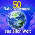 New World Sound - Nationalhymne Frankreich (La Marseillaise)
