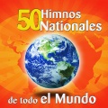New World Sound - Himno Nacional Francia (La Marseillaise)