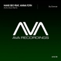 Arctic Moon - Sky Dancer (Arctic Moon Remix)