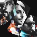 Swedish House Mafia、Nari & Milani、Tinie Tempah、Pharrell Williams - Miami 2 Ibiza / One (Your Name) / Atom
