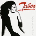 Taboo - Take your Time do it right