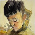 周子瀚 - 小孩儿