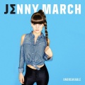 Jenny March - Unbreakable