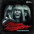 Ostblockschlampen、Frederic De Carvalho - *****es from Ostblock-5