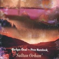 Pete Namlook、Burhan Ocal - Part I