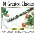 Hans-Jurgen Walther、Salzburg Baroque Orchestra、Antonio Vivaldi - The Four Seasons: Spring