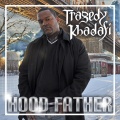 Tragedy Khadafi、capone-n-noreaga - We Do This Here