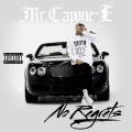 Mally Mall、French Montana、Mr. Capone-E - Playa 2 Hate (feat. French Montana & Mally Mall)