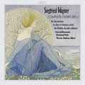Staatsphilharmonie Rheinland-Pfalz、Volker Banfield - An allem ist Hutchen schuld, Op. 11: Act II: Waltz