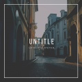 Letrista Psyko - Untitle (Explicit)