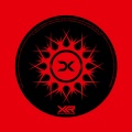Dom Kane - Room Of Doom (Subfractal Remix)