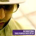 Sonnyjim - Purple Patch (Part 3)