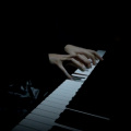 何小樂 - 可能否 (钢琴版)