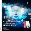 In Your Eyes
