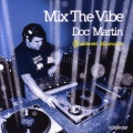 Doc Martin - Straight Magic