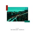 KAANE - Midnight Dance