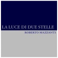 La luce di due stelle