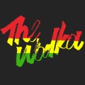 The Wodka - Ligalize