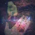 Йскусство - Светлые дни
