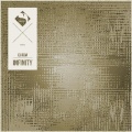 Cj RcM - Infinity (Radio Mix)