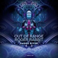Roger Rabbit、Out of Range - Smoke River