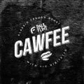 Paul Flint、Vic Dibitetto - Cawfee