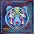 Miyoki、Bearier - Another Place and Time (Feat. Miyoki)((Original Mix))