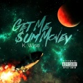 K.wise - Get Me Some Money ((Explicit))