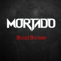 Blood Shower