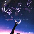 LilTrxptendo、Mac Ayres、Sydney Franklin - Forever