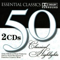 Franz Liszt、Dieter Goldmann - Liebestraum No. 3 in A-Flat Major, S. 541, No. 3