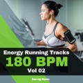 180 BPM - Pure