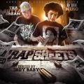 Tha GUTTA! Dream、D De Niro - Type of Way