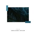Stulla - Blight Scent