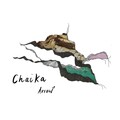 Chaika - Am I