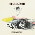 Tire le coyote - Bombe à retardement