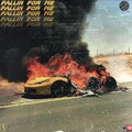 Veezo View、WNDRSZN - Fallin 4 Me ((Explicit))