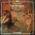 Michail Jurowski、Rundfunkchor Berlin - Peter und Paul reisen ins Schlaraffenland: IX. Honignymphen. Walzer