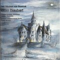 Michail Jurowski、Rundfunkchor Berlin、Unknown Artist - Ritter Blaubart, Act II: Nachts muss ich oft dein denken