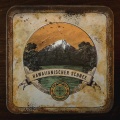 Hawaiianischer Schnee (Deluxe Edition)